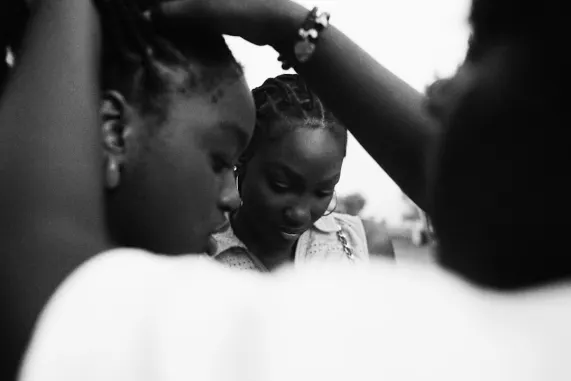 TotoGaming Casino Ondersteuning